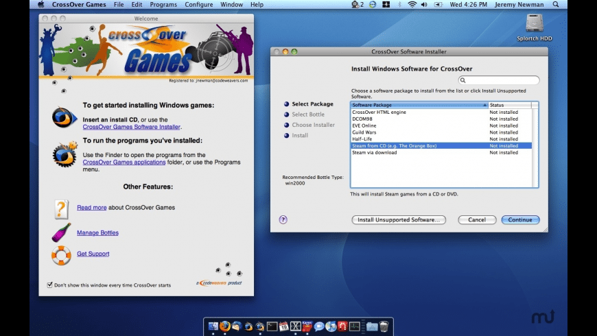 Kotor 2 Mac Download Free